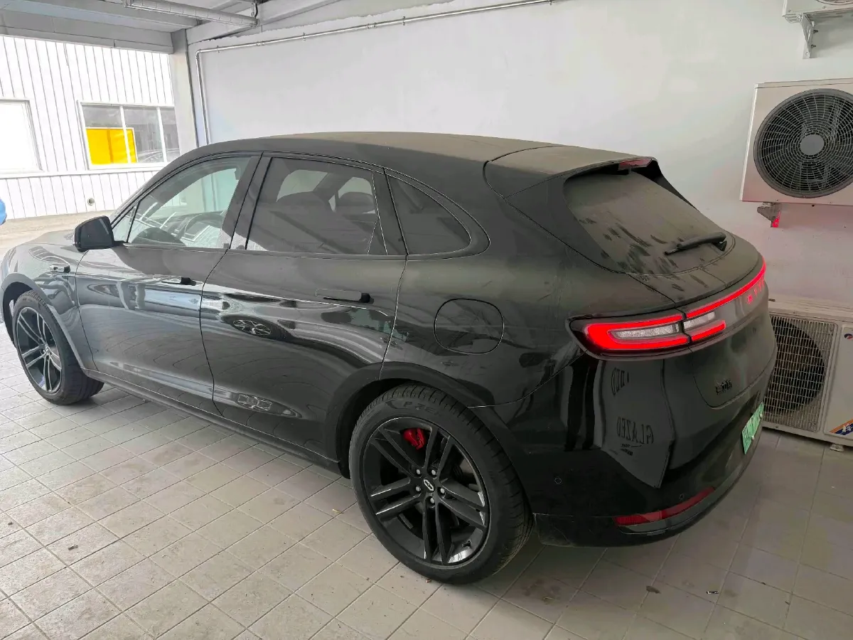 2025 AITO AITO M5 1.5T 152HP L4 REEV 42KWH,autocango,china used car exporter,china ev exporter,chinese used car exporter,chinese used ev exporter