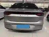 2023 Aion S BEV 55.2KWH