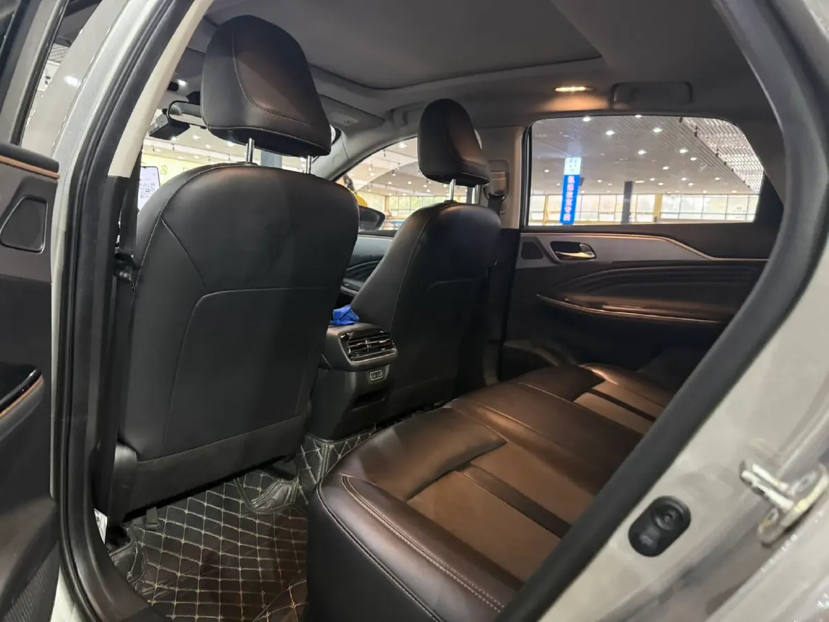 2023 Aion S BEV 55.2KWH,autocango,china used car exporter,china ev exporter,chinese used car exporter,chinese used ev exporter