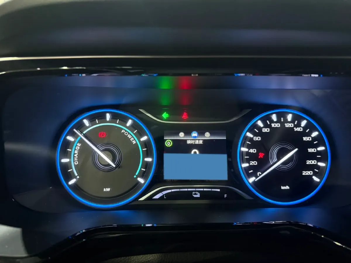 2023 Aion S BEV 55.2KWH,autocango,china used car exporter,china ev exporter,chinese used car exporter,chinese used ev exporter