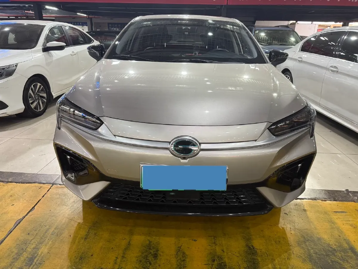 2023 Aion S BEV 55.2KWH,autocango,china used car exporter,china ev exporter,chinese used car exporter,chinese used ev exporter