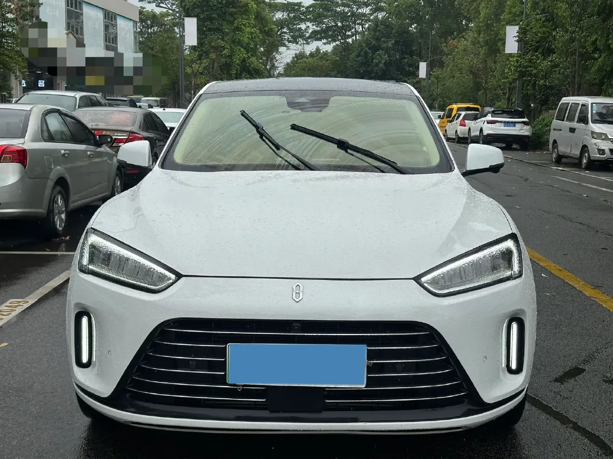 2022 Isuzu Mu-X 2.0T 220HP L4 8AT,autocango,china used car exporter,china ev exporter,chinese used car exporter,chinese used ev exporter