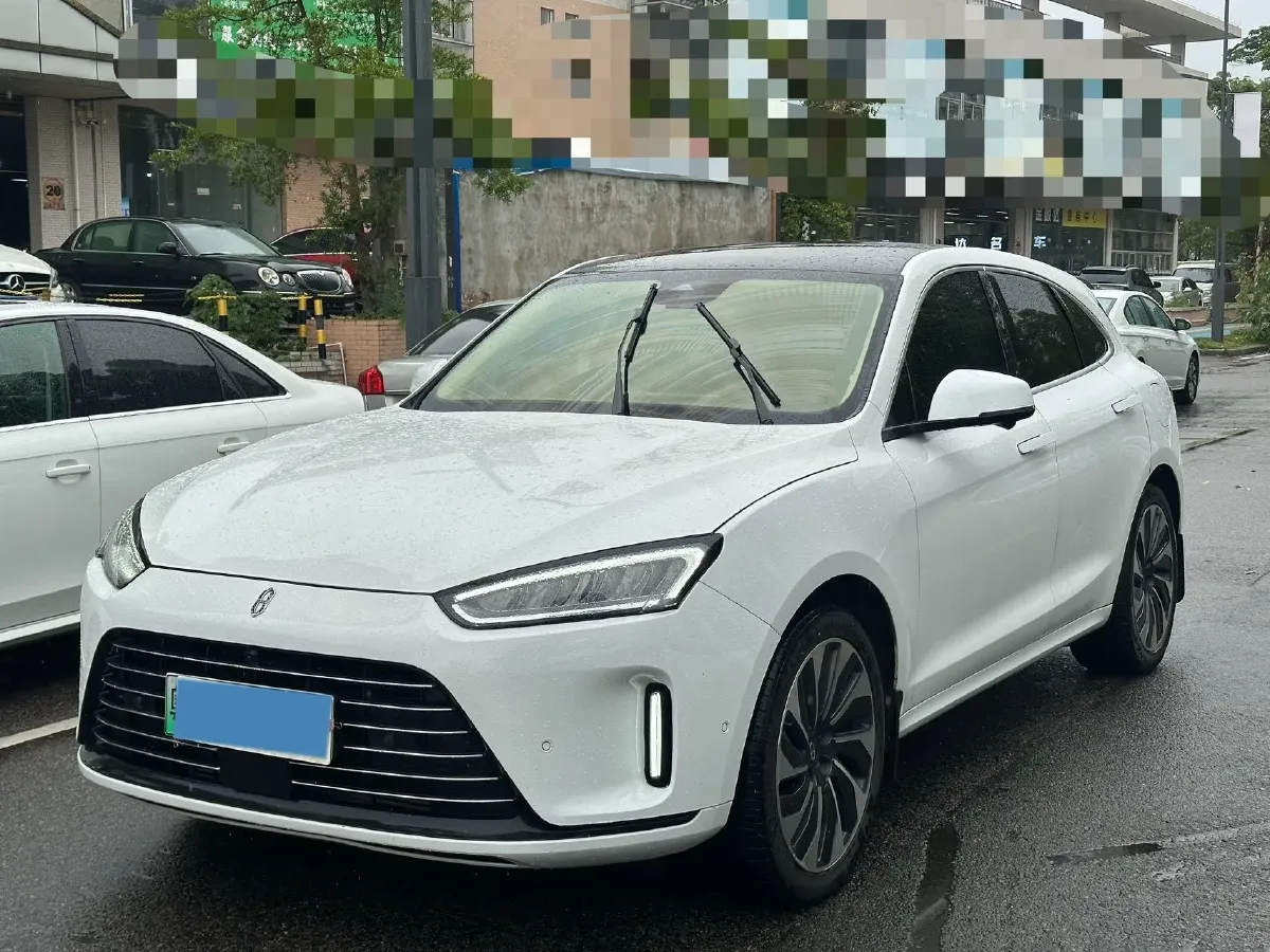 2022 Isuzu Mu-X 2.0T 220HP L4 8AT,autocango,china used car exporter,china ev exporter,chinese used car exporter,chinese used ev exporter