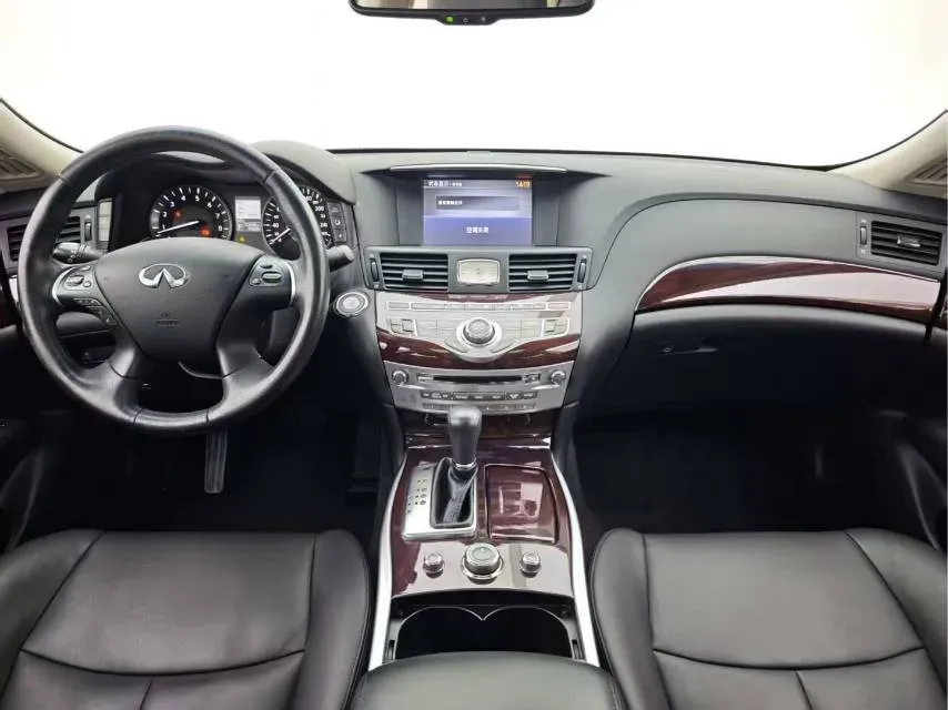 2017 Volkswagen Alltrack 2.0T 220HP L4 7DCT,autocango,china used car exporter,china ev exporter,chinese used car exporter,chinese used ev exporter