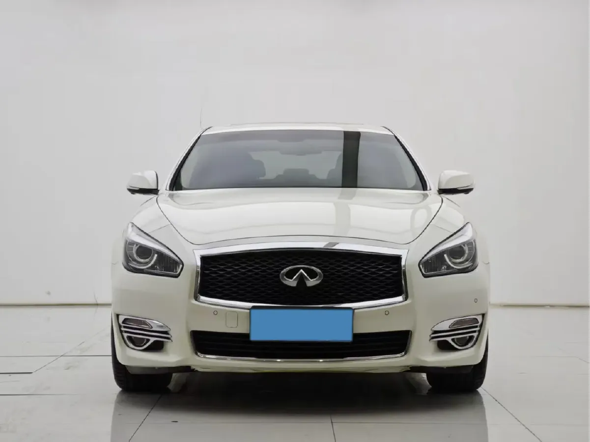 2017 Volkswagen Alltrack 2.0T 220HP L4 7DCT,autocango,china used car exporter,china ev exporter,chinese used car exporter,chinese used ev exporter