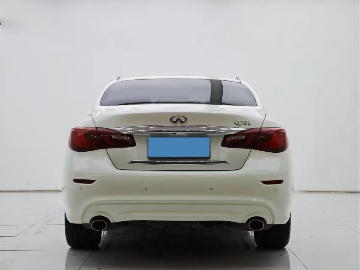 2017 Volkswagen Alltrack 2.0T 220HP L4 7DCT,autocango,china used car exporter,china ev exporter,chinese used car exporter,chinese used ev exporter