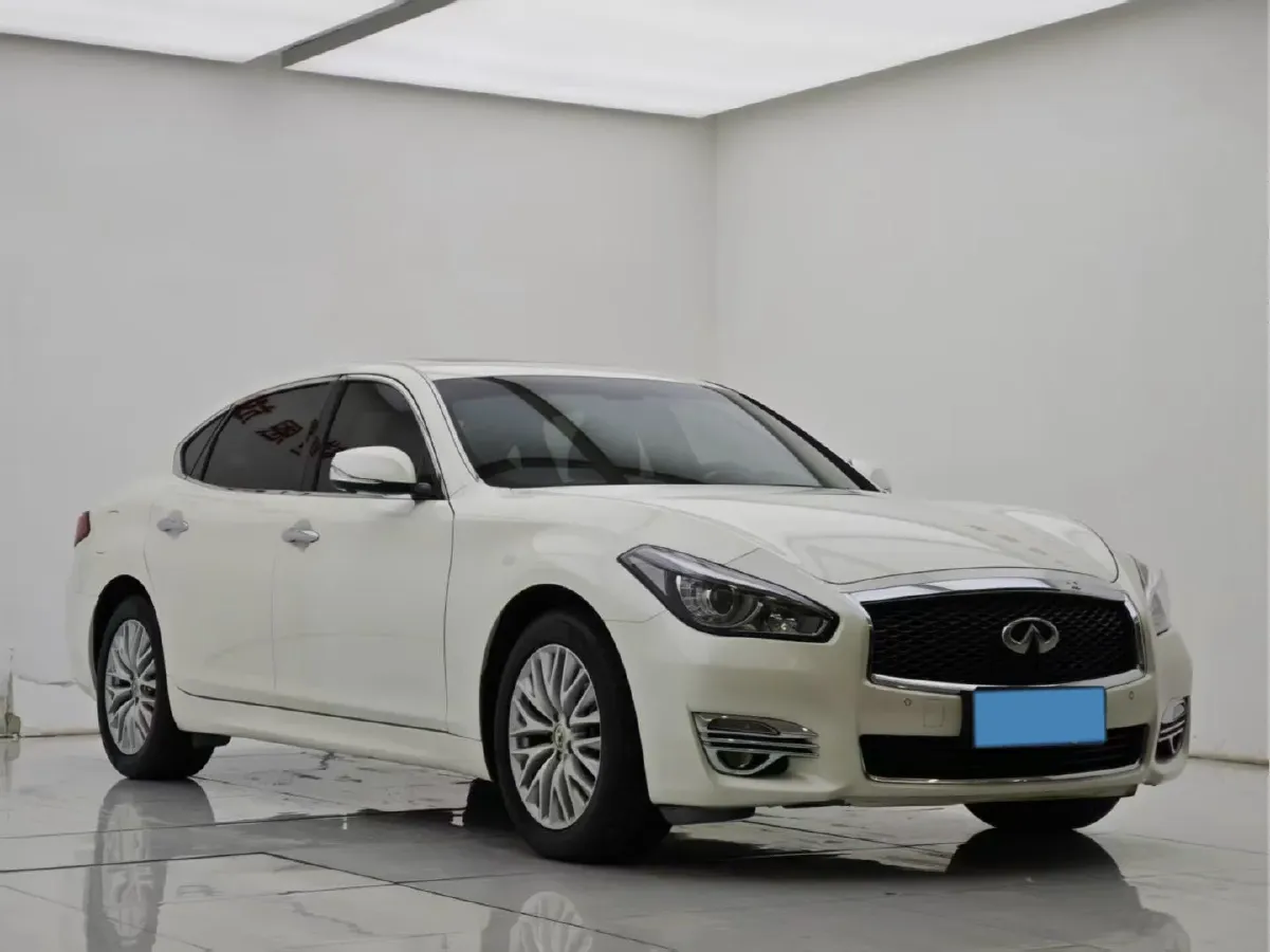 2017 Volkswagen Alltrack 2.0T 220HP L4 7DCT,autocango,china used car exporter,china ev exporter,chinese used car exporter,chinese used ev exporter