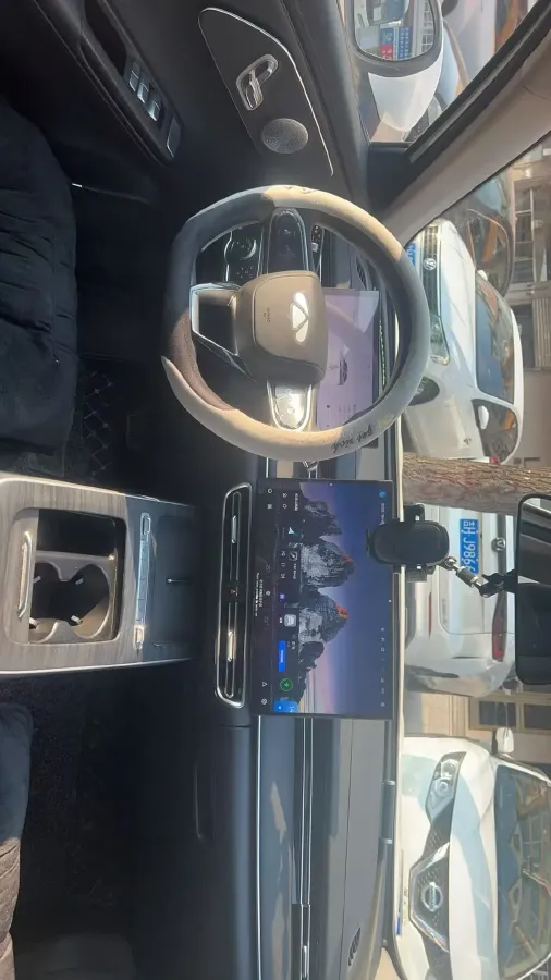 2025 Fulwin FulwinA8L 1.5T 156HP L4 1DHT PHEV 18.67KWH,autocango,china used car exporter,china ev exporter,chinese used car exporter,chinese used ev exporter