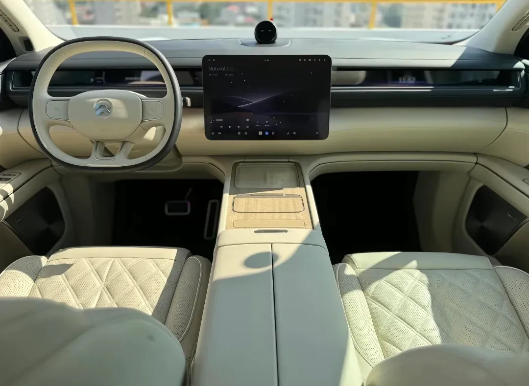 2026 NIO ES8 BEV,autocango,china used car exporter,china ev exporter,chinese used car exporter,chinese used ev exporter