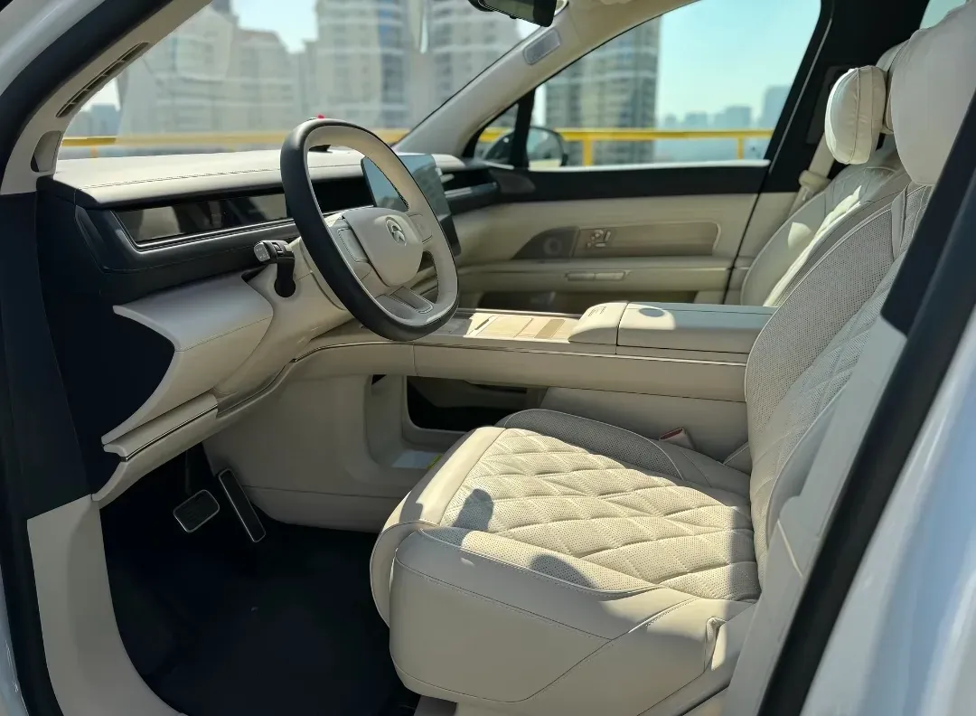 2026 NIO ES8 BEV,autocango,china used car exporter,china ev exporter,chinese used car exporter,chinese used ev exporter