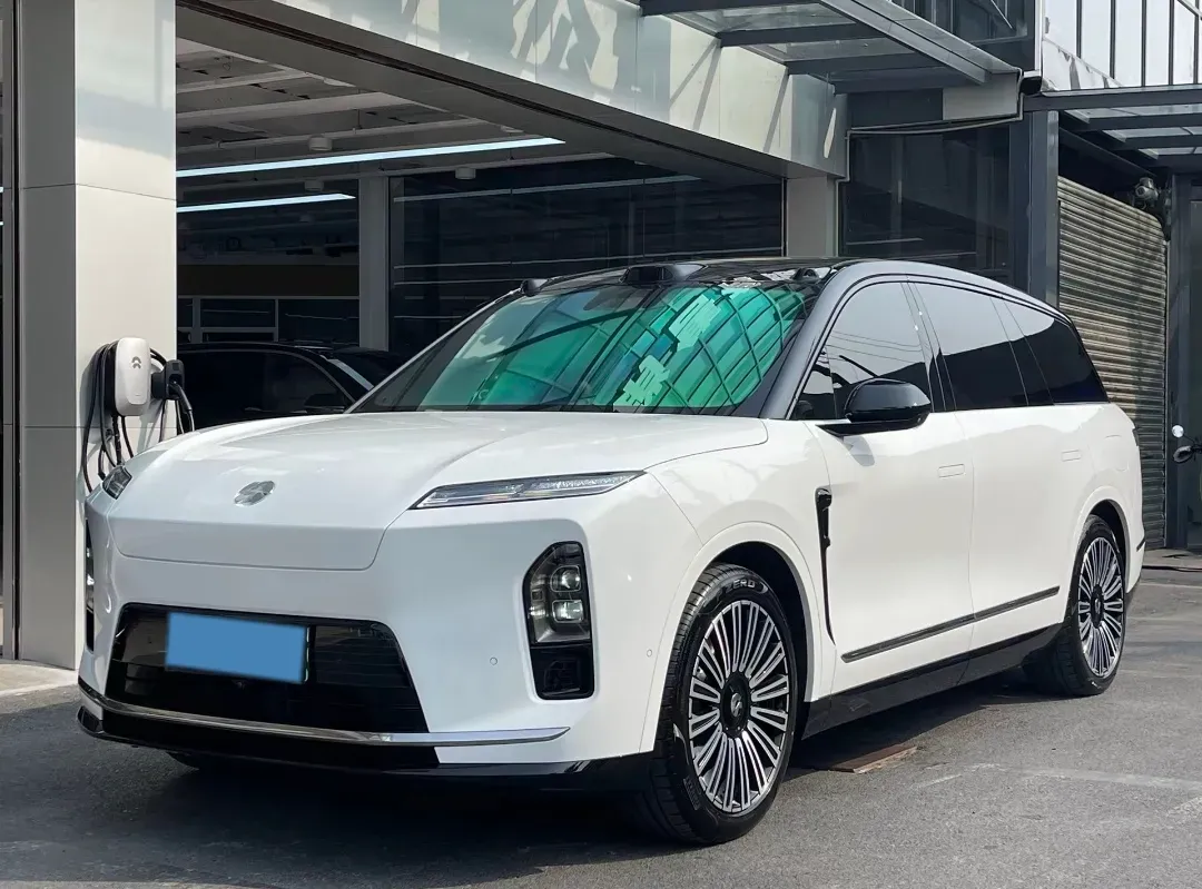 2026 NIO ES8 BEV,autocango,china used car exporter,china ev exporter,chinese used car exporter,chinese used ev exporter