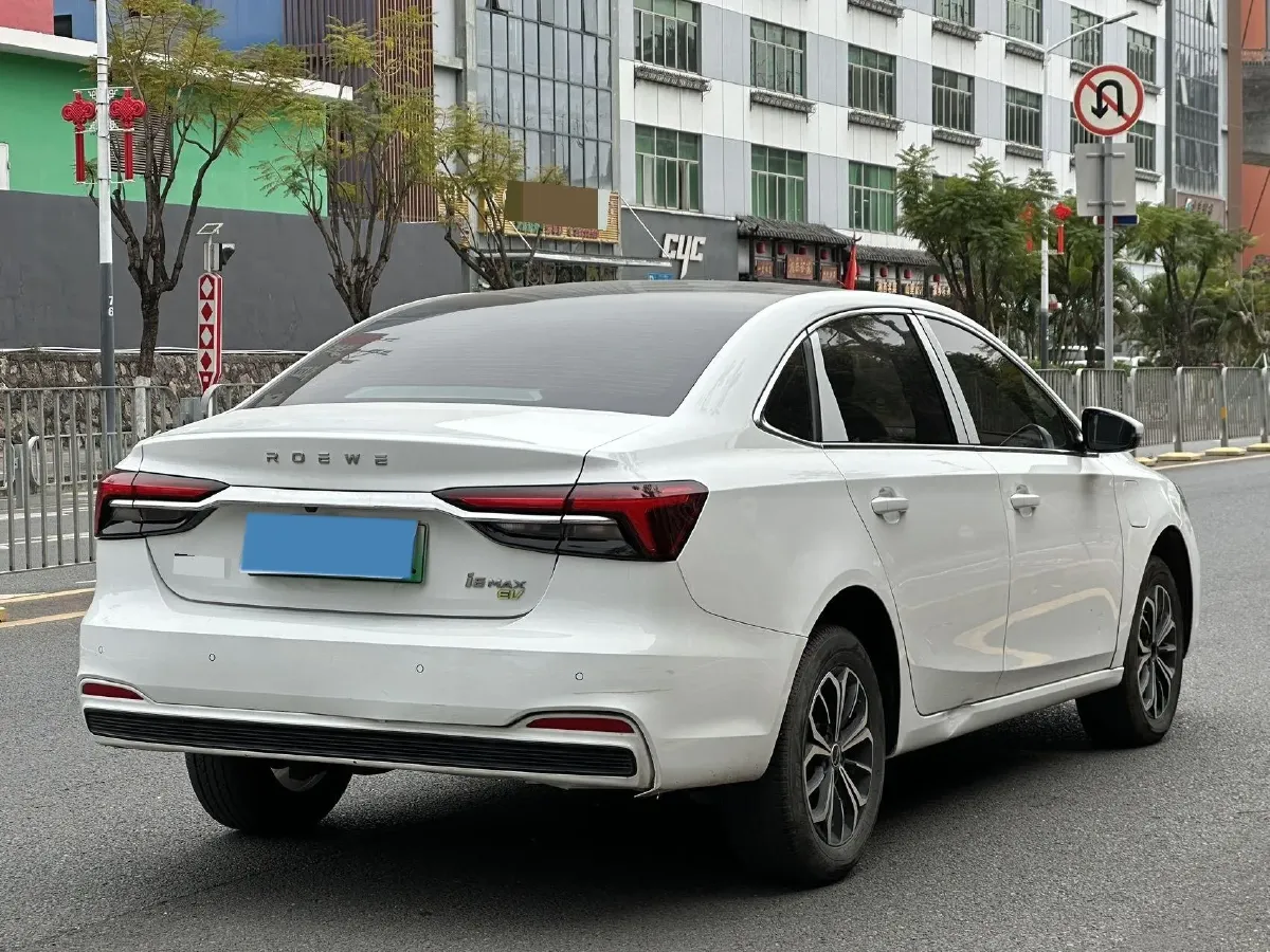 2024 JMC DaDao 2.3T 177HP L4 8AT,autocango,china used car exporter,china ev exporter,chinese used car exporter,chinese used ev exporter