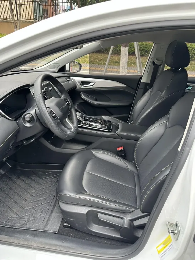 2024 JMC DaDao 2.3T 177HP L4 8AT,autocango,china used car exporter,china ev exporter,chinese used car exporter,chinese used ev exporter