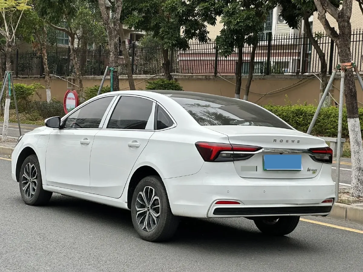 2024 JMC DaDao 2.3T 177HP L4 8AT,autocango,china used car exporter,china ev exporter,chinese used car exporter,chinese used ev exporter