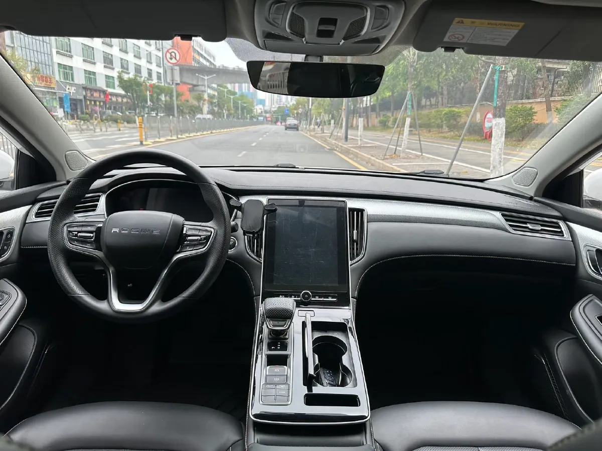 2024 JMC DaDao 2.3T 177HP L4 8AT,autocango,china used car exporter,china ev exporter,chinese used car exporter,chinese used ev exporter