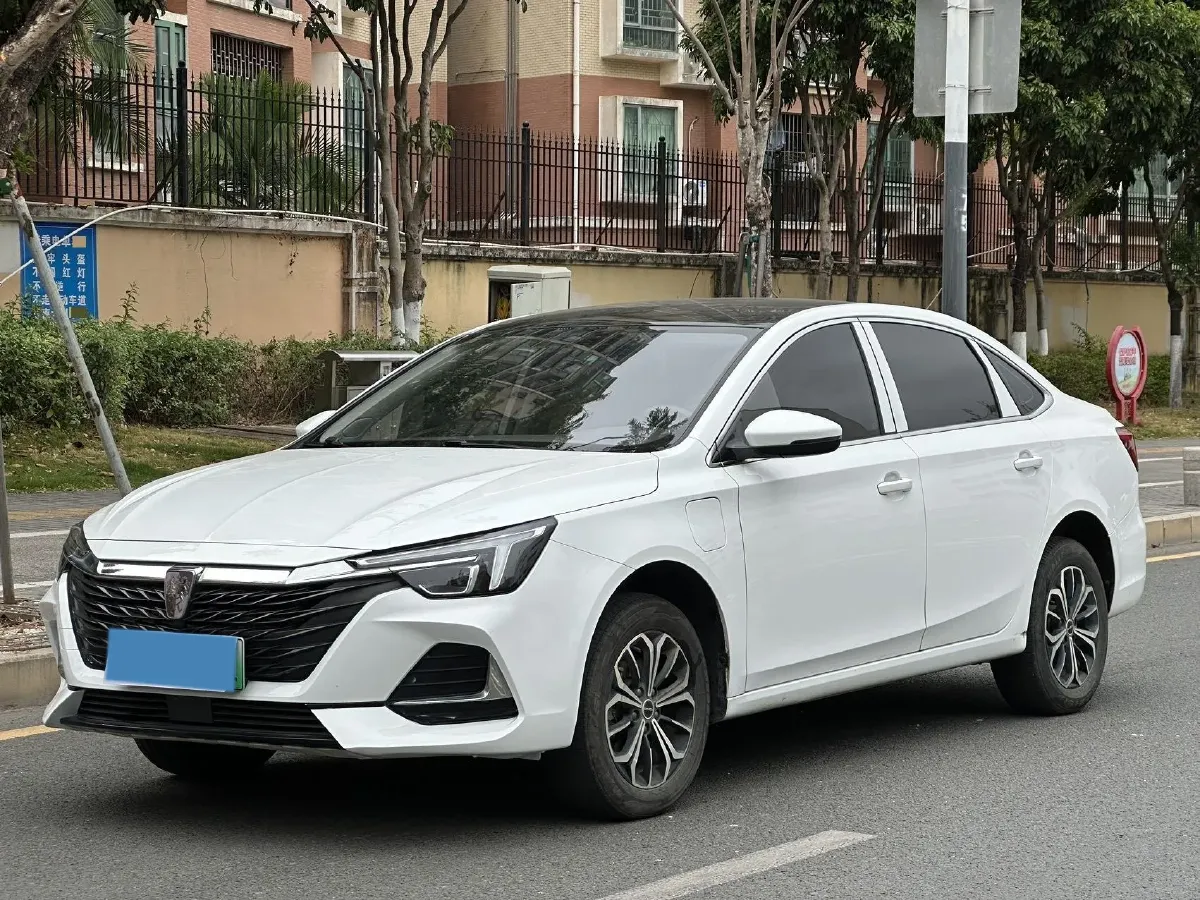 2024 JMC DaDao 2.3T 177HP L4 8AT,autocango,china used car exporter,china ev exporter,chinese used car exporter,chinese used ev exporter