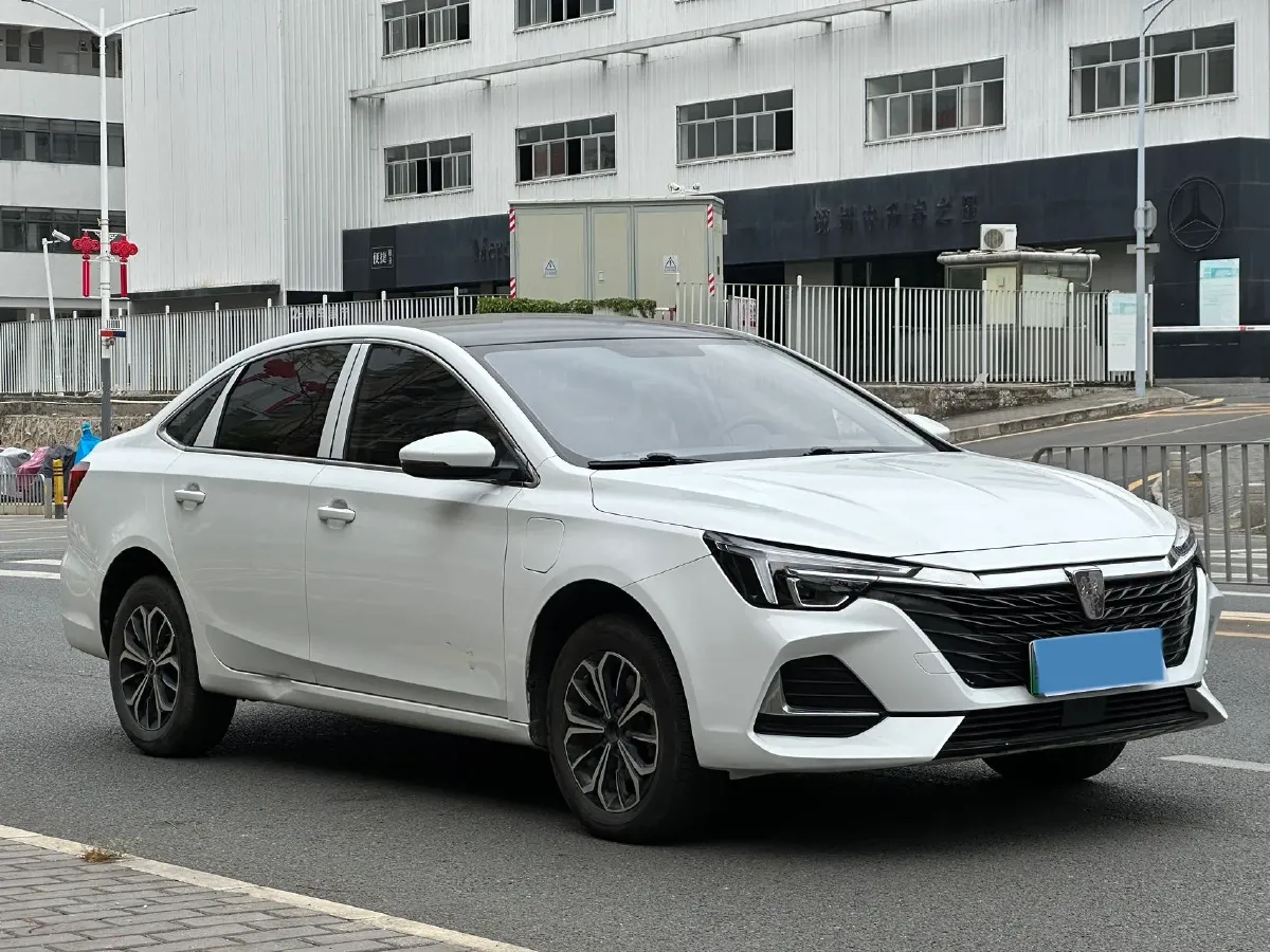 2024 JMC DaDao 2.3T 177HP L4 8AT,autocango,china used car exporter,china ev exporter,chinese used car exporter,chinese used ev exporter