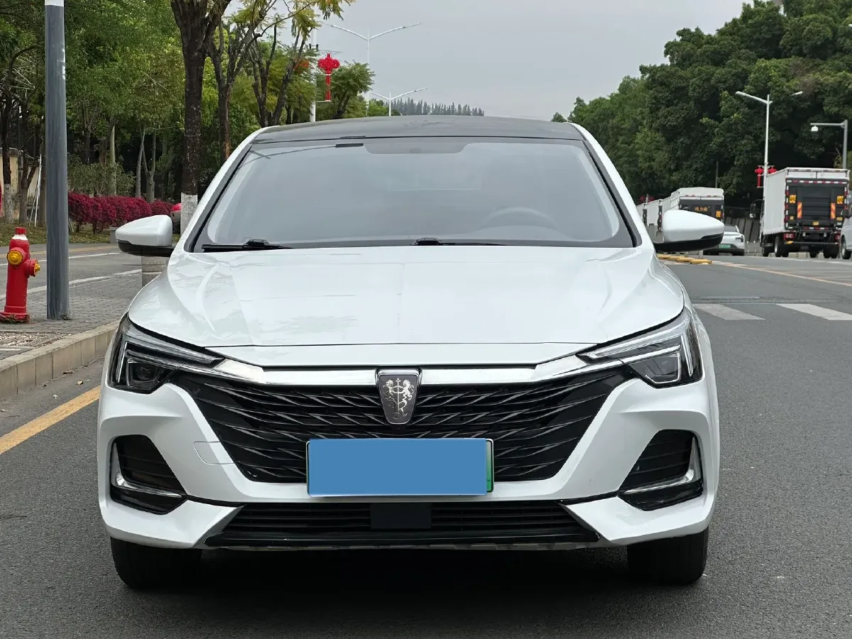 2024 JMC DaDao 2.3T 177HP L4 8AT,autocango,china used car exporter,china ev exporter,chinese used car exporter,chinese used ev exporter