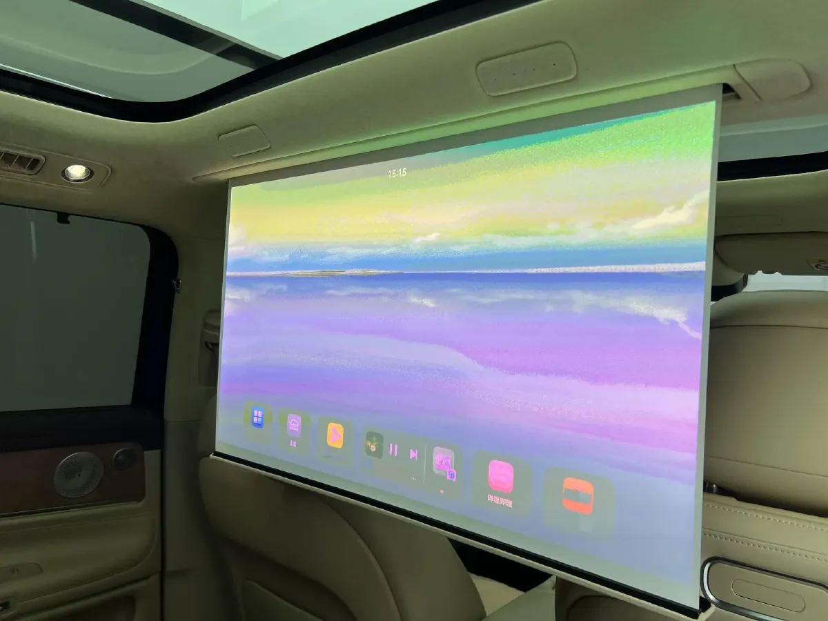 2024 AITO AITO M9 1.5T 152HP L4 REEV 42KWH,autocango,china used car exporter,china ev exporter,chinese used car exporter,chinese used ev exporter