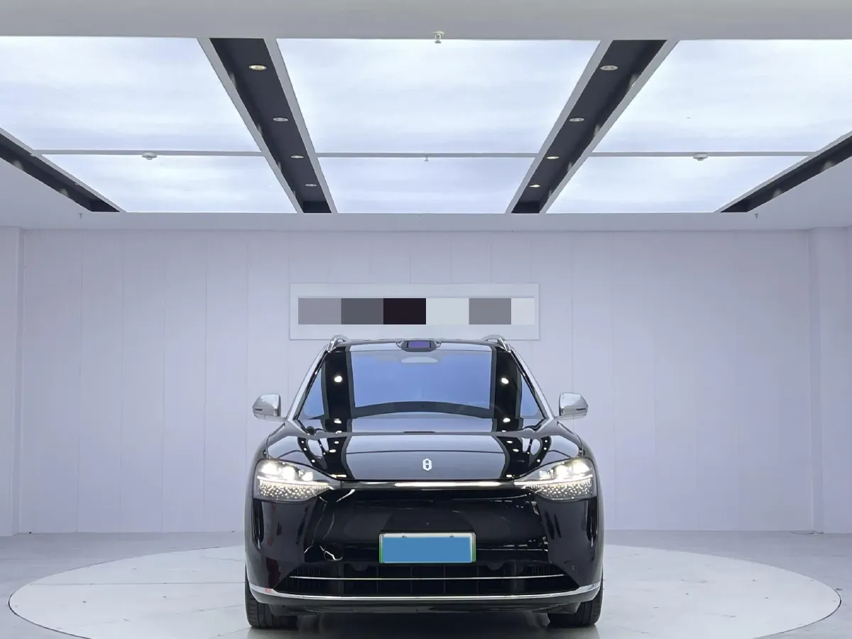 2024 AITO AITO M9 1.5T 152HP L4 REEV 42KWH,autocango,china used car exporter,china ev exporter,chinese used car exporter,chinese used ev exporter