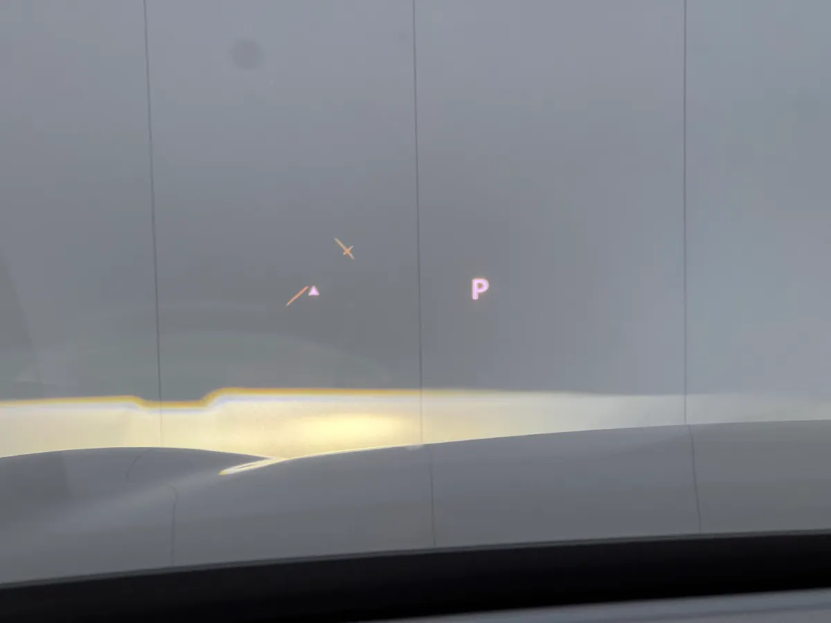 2024 AITO AITO M9 1.5T 152HP L4 REEV 42KWH,autocango,china used car exporter,china ev exporter,chinese used car exporter,chinese used ev exporter