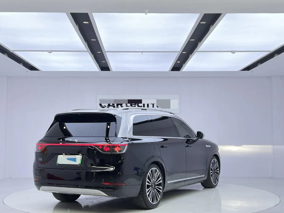 2024 AITO AITO M9 1.5T 152HP L4 REEV 42KWH,autocango,china used car exporter,china ev exporter,chinese used car exporter,chinese used ev exporter