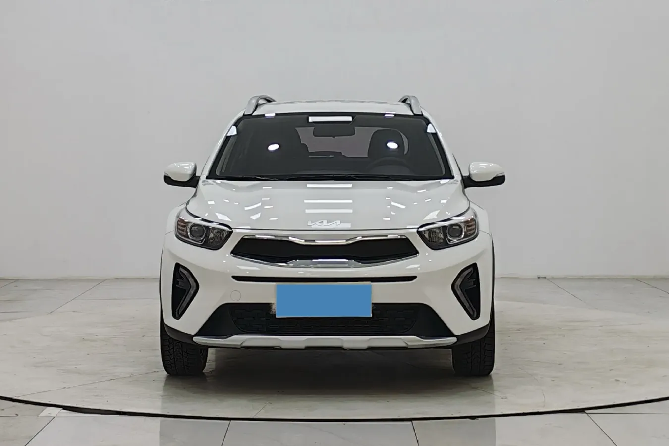 2021 Kia KX1 1.4L 100HP L4 6AT,autocango,china used car exporter,china ev exporter,chinese used car exporter,chinese used ev exporter