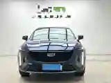 2023 Cadillac GT4 1.5T 211HP L4 9AT