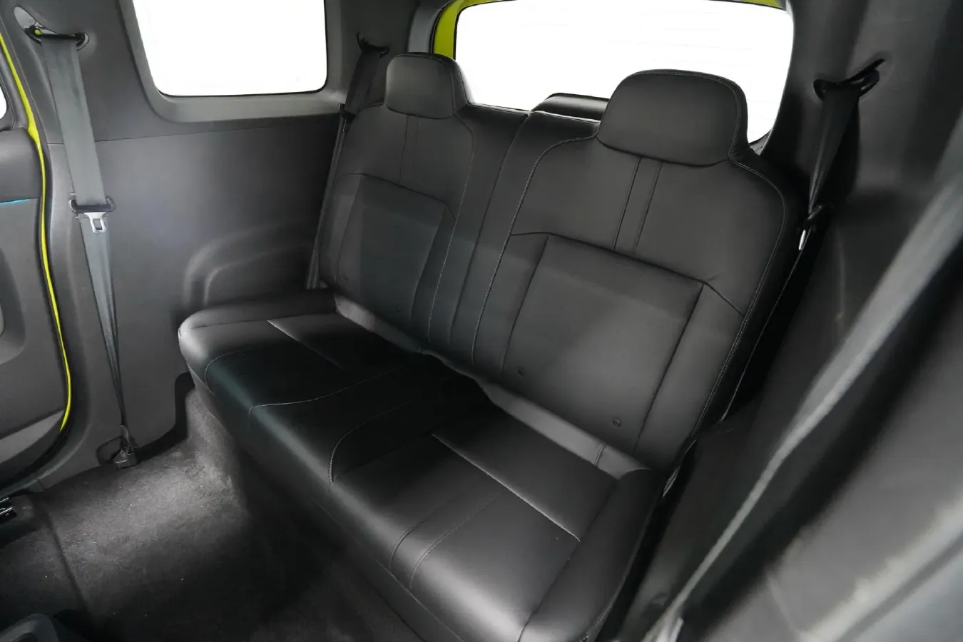 2023 BaoJun Yep BEV 28.1KWH,autocango,china used car exporter,china ev exporter,chinese used car exporter,chinese used ev exporter