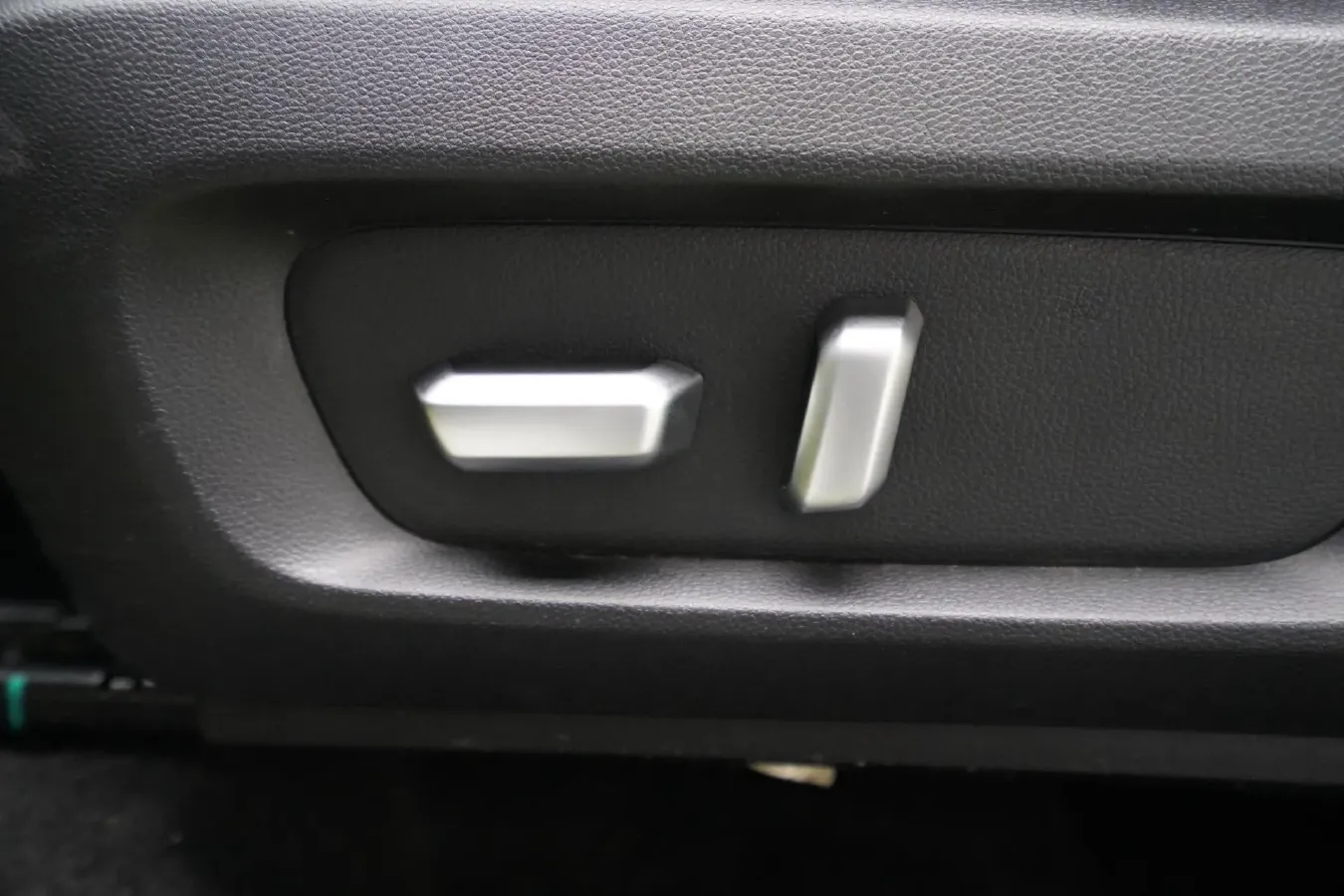 2023 BaoJun Yep BEV 28.1KWH,autocango,china used car exporter,china ev exporter,chinese used car exporter,chinese used ev exporter