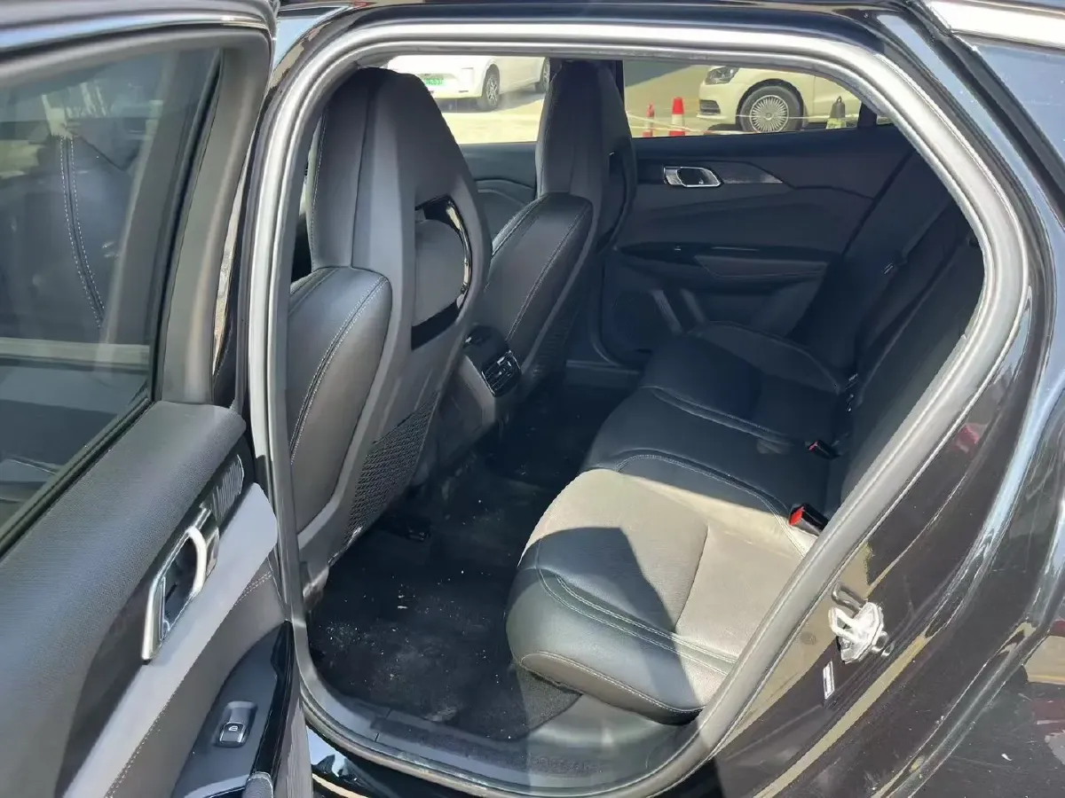 2020 LYNK&CO 03 2.0T 190HP L4 6AT,autocango,china used car exporter,china ev exporter,chinese used car exporter,chinese used ev exporter