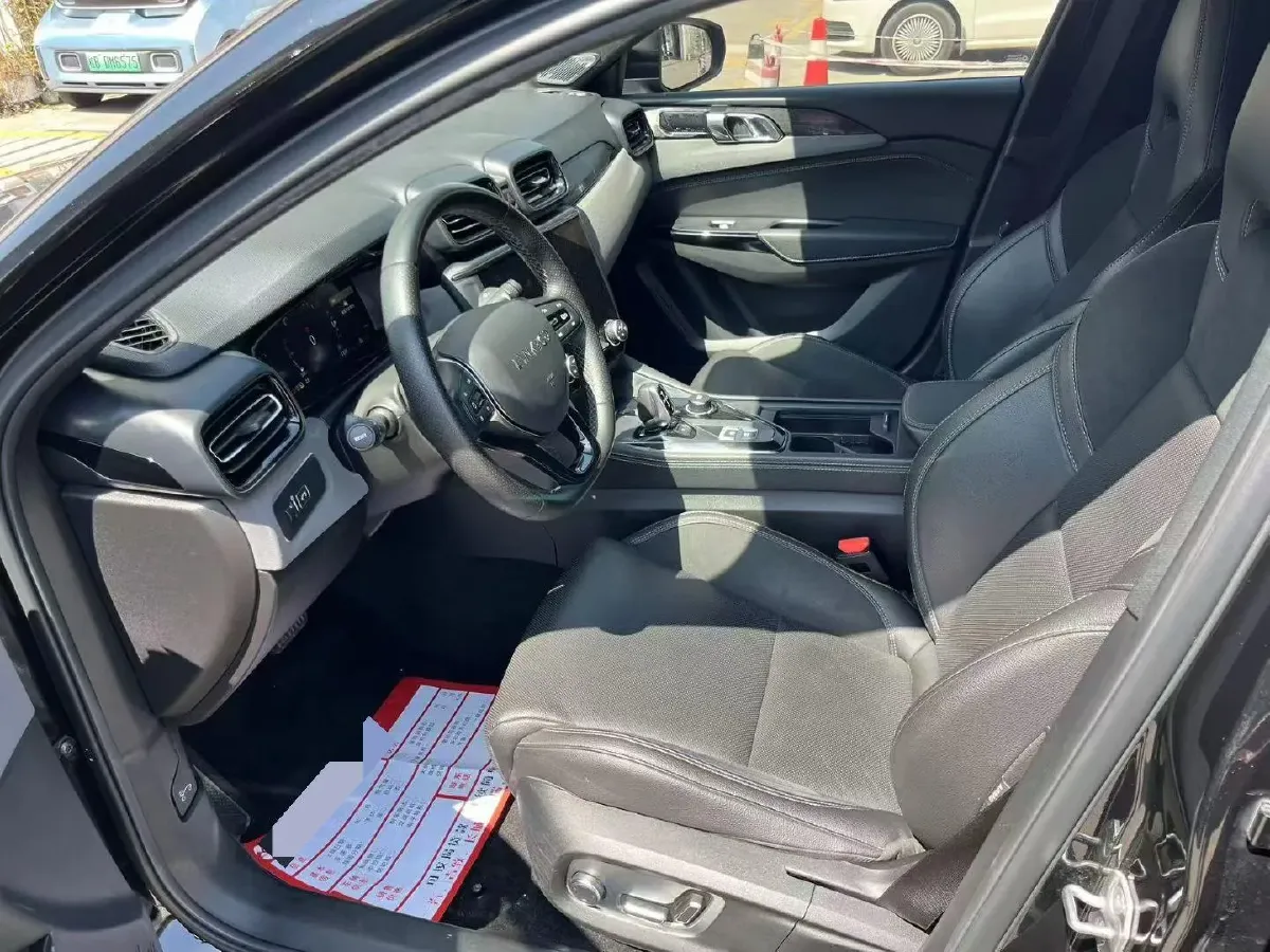 2020 LYNK&CO 03 2.0T 190HP L4 6AT,autocango,china used car exporter,china ev exporter,chinese used car exporter,chinese used ev exporter