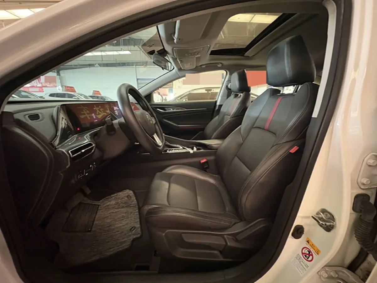 2020 ChangAn Eado 1.4T 158HP L4 7DCT,autocango,china used car exporter,china ev exporter,chinese used car exporter,chinese used ev exporter