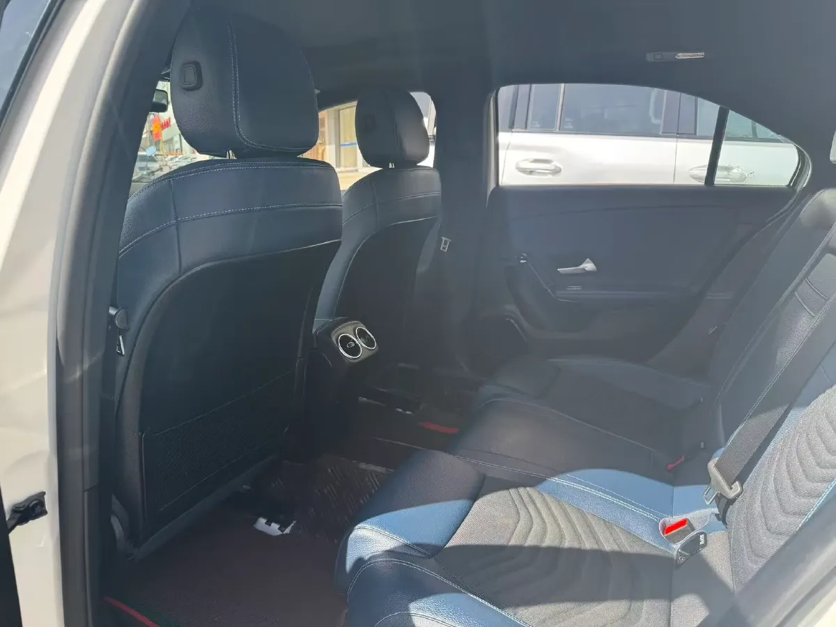 2020 Haval F7 2.0T 224HP L4 7DCT,autocango,china used car exporter,china ev exporter,chinese used car exporter,chinese used ev exporter