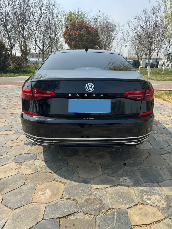 2019 Chevrolet Equinox 1.5T 180HP L4 6AT,autocango,china used car exporter,china ev exporter,chinese used car exporter,chinese used ev exporter