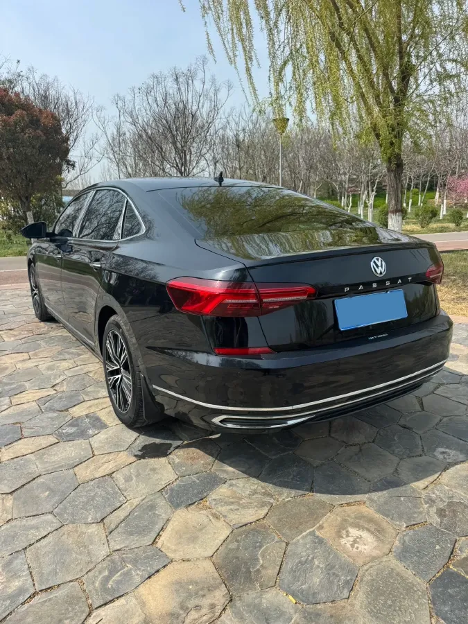 2019 Chevrolet Equinox 1.5T 180HP L4 6AT,autocango,china used car exporter,china ev exporter,chinese used car exporter,chinese used ev exporter