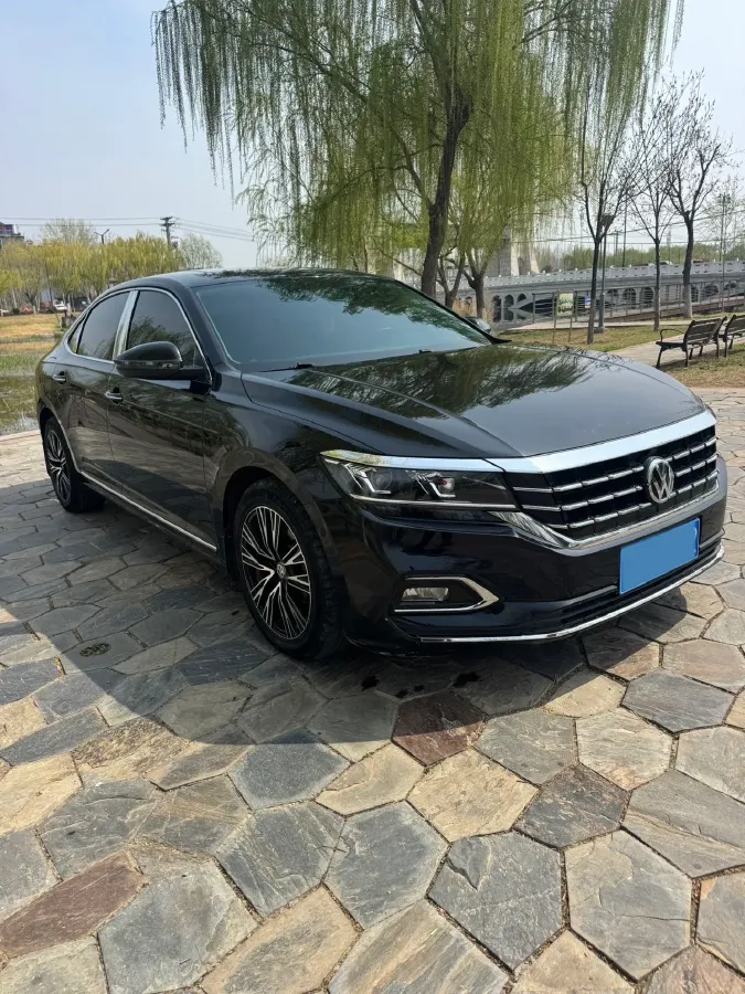 2019 Chevrolet Equinox 1.5T 180HP L4 6AT,autocango,china used car exporter,china ev exporter,chinese used car exporter,chinese used ev exporter