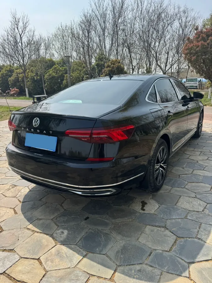 2019 Chevrolet Equinox 1.5T 180HP L4 6AT,autocango,china used car exporter,china ev exporter,chinese used car exporter,chinese used ev exporter