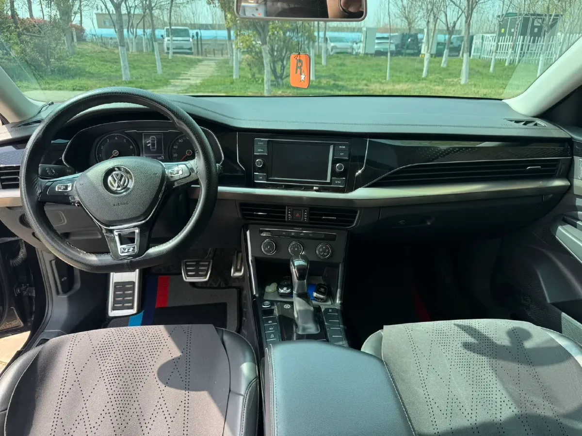 2019 Chevrolet Equinox 1.5T 180HP L4 6AT,autocango,china used car exporter,china ev exporter,chinese used car exporter,chinese used ev exporter