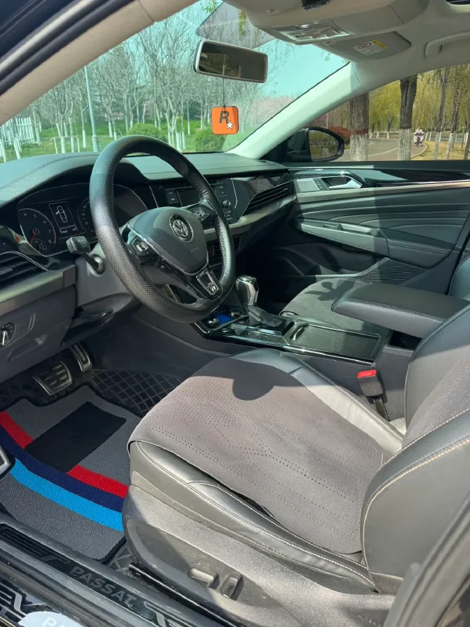 2019 Chevrolet Equinox 1.5T 180HP L4 6AT,autocango,china used car exporter,china ev exporter,chinese used car exporter,chinese used ev exporter