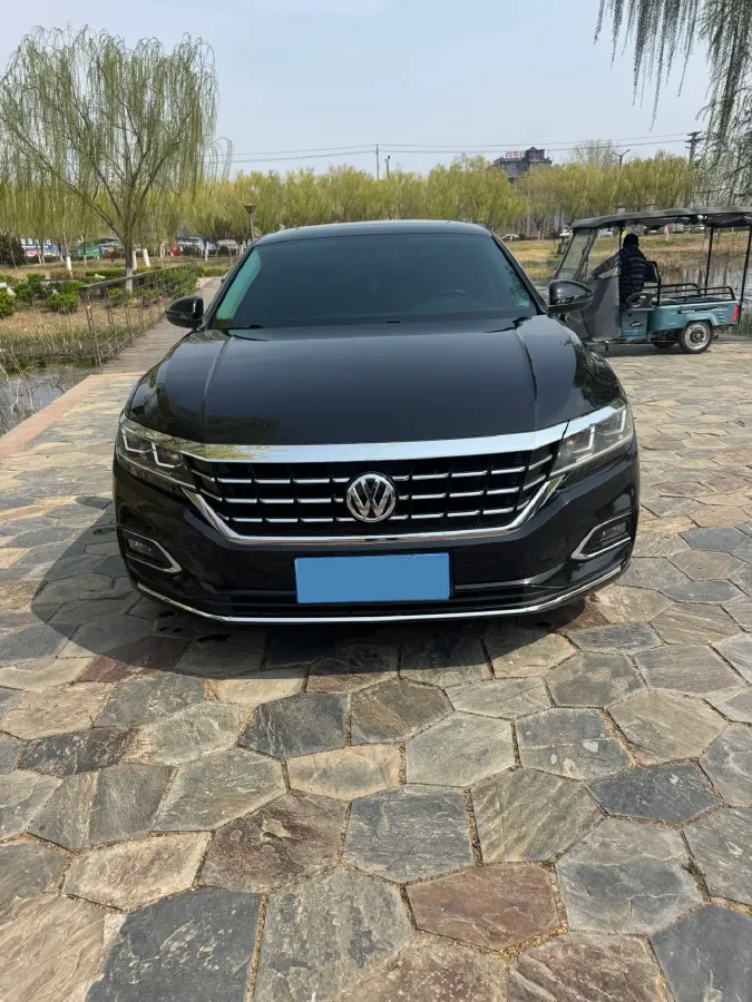 2019 Chevrolet Equinox 1.5T 180HP L4 6AT,autocango,china used car exporter,china ev exporter,chinese used car exporter,chinese used ev exporter