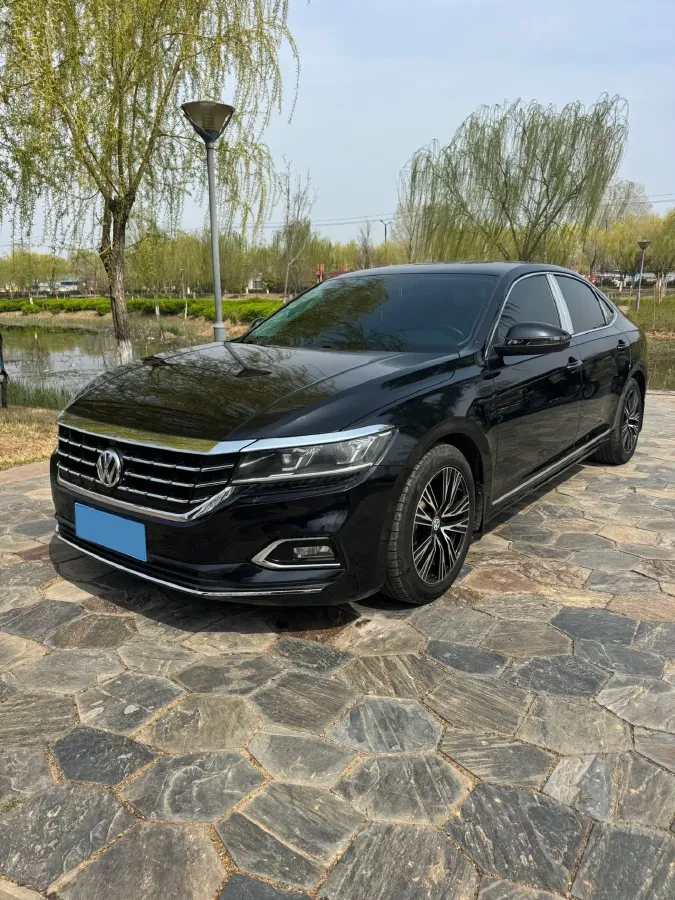 2019 Chevrolet Equinox 1.5T 180HP L4 6AT,autocango,china used car exporter,china ev exporter,chinese used car exporter,chinese used ev exporter