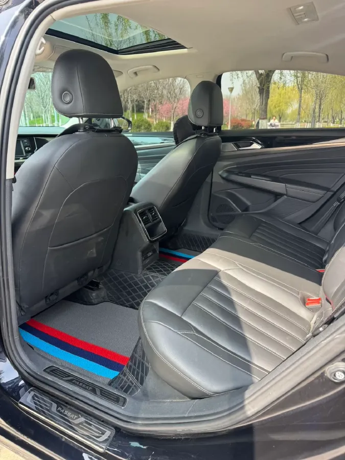 2019 Chevrolet Equinox 1.5T 180HP L4 6AT,autocango,china used car exporter,china ev exporter,chinese used car exporter,chinese used ev exporter