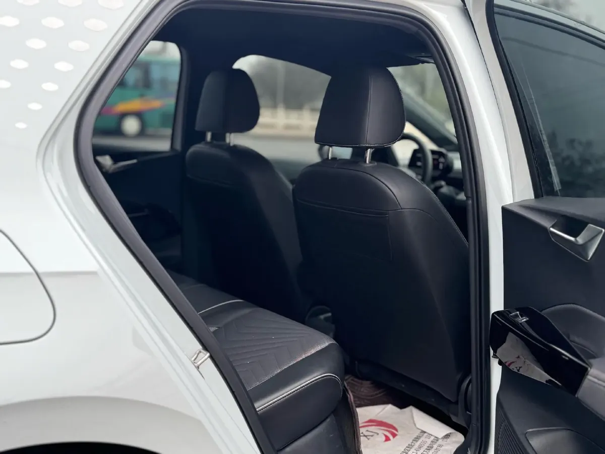 2023 Volkswagen ID.3 BEV 52.8KWH,autocango,china used car exporter,china ev exporter,chinese used car exporter,chinese used ev exporter