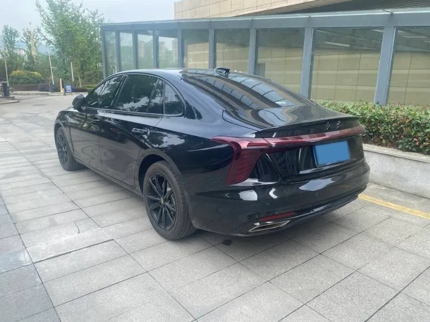 2025 HongQi H5 1.5T 169HP L4 7DCT,autocango,china used car exporter,china ev exporter,chinese used car exporter,chinese used ev exporter