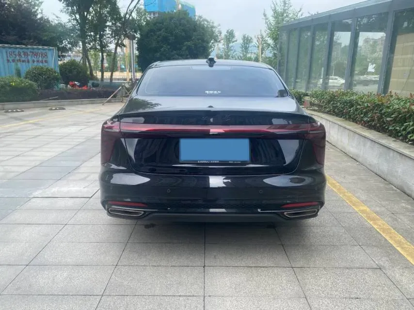 2025 HongQi H5 1.5T 169HP L4 7DCT,autocango,china used car exporter,china ev exporter,chinese used car exporter,chinese used ev exporter
