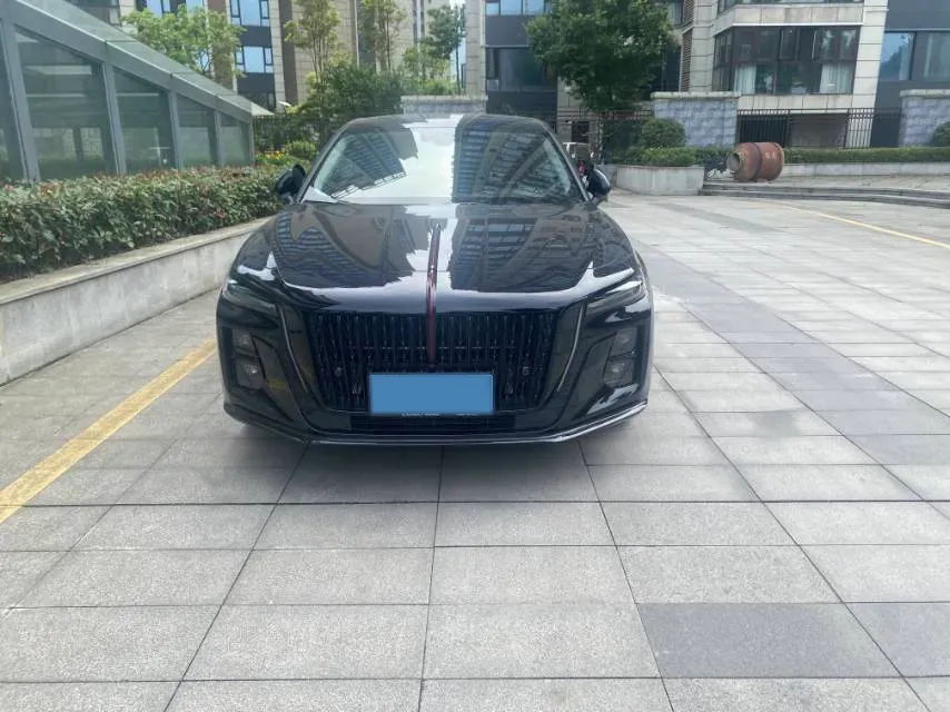 2025 HongQi H5 1.5T 169HP L4 7DCT,autocango,china used car exporter,china ev exporter,chinese used car exporter,chinese used ev exporter