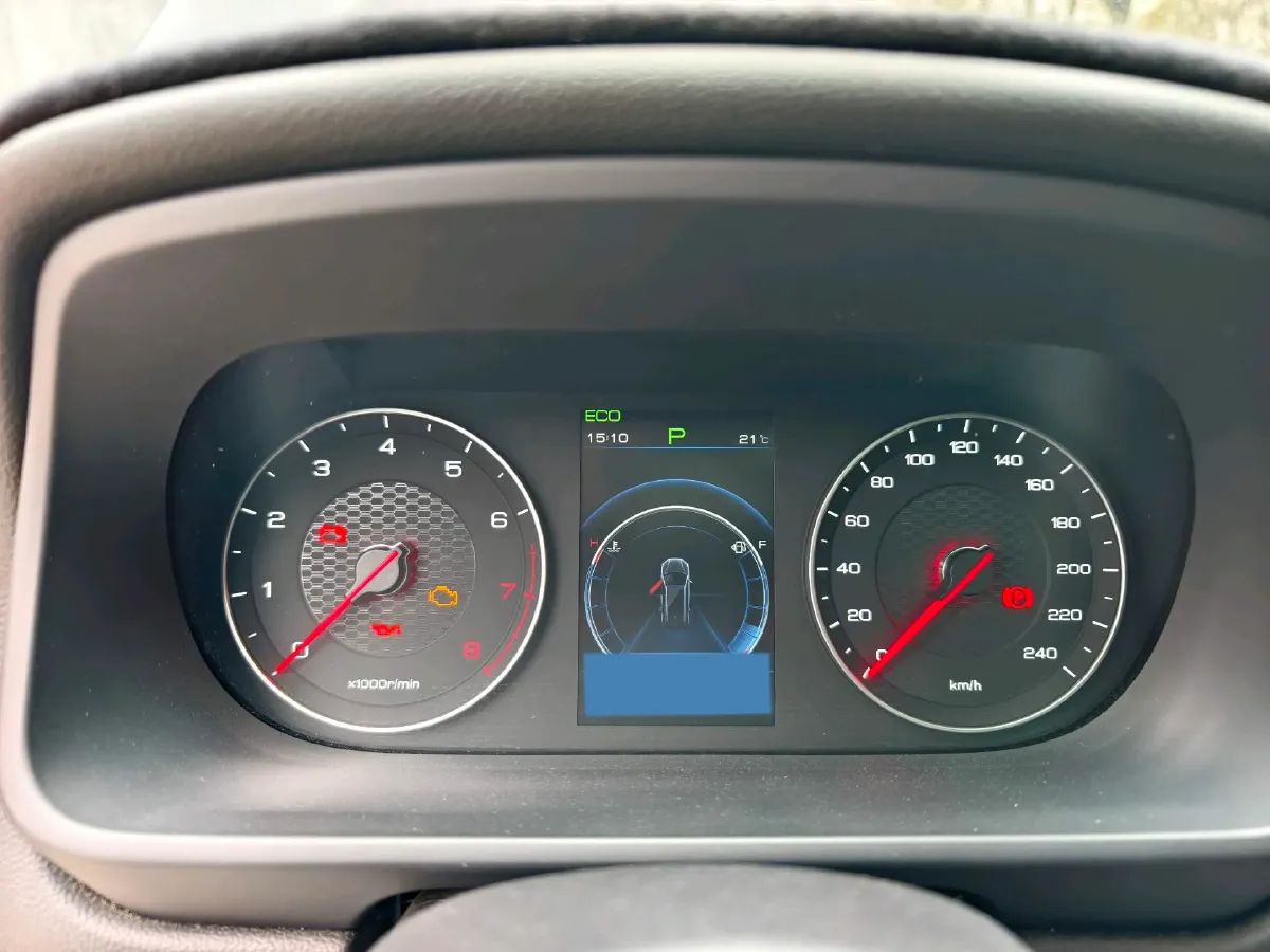 2018 BYD Tang 2.0T 205HP L4 6AT,autocango,china used car exporter,china ev exporter,chinese used car exporter,chinese used ev exporter