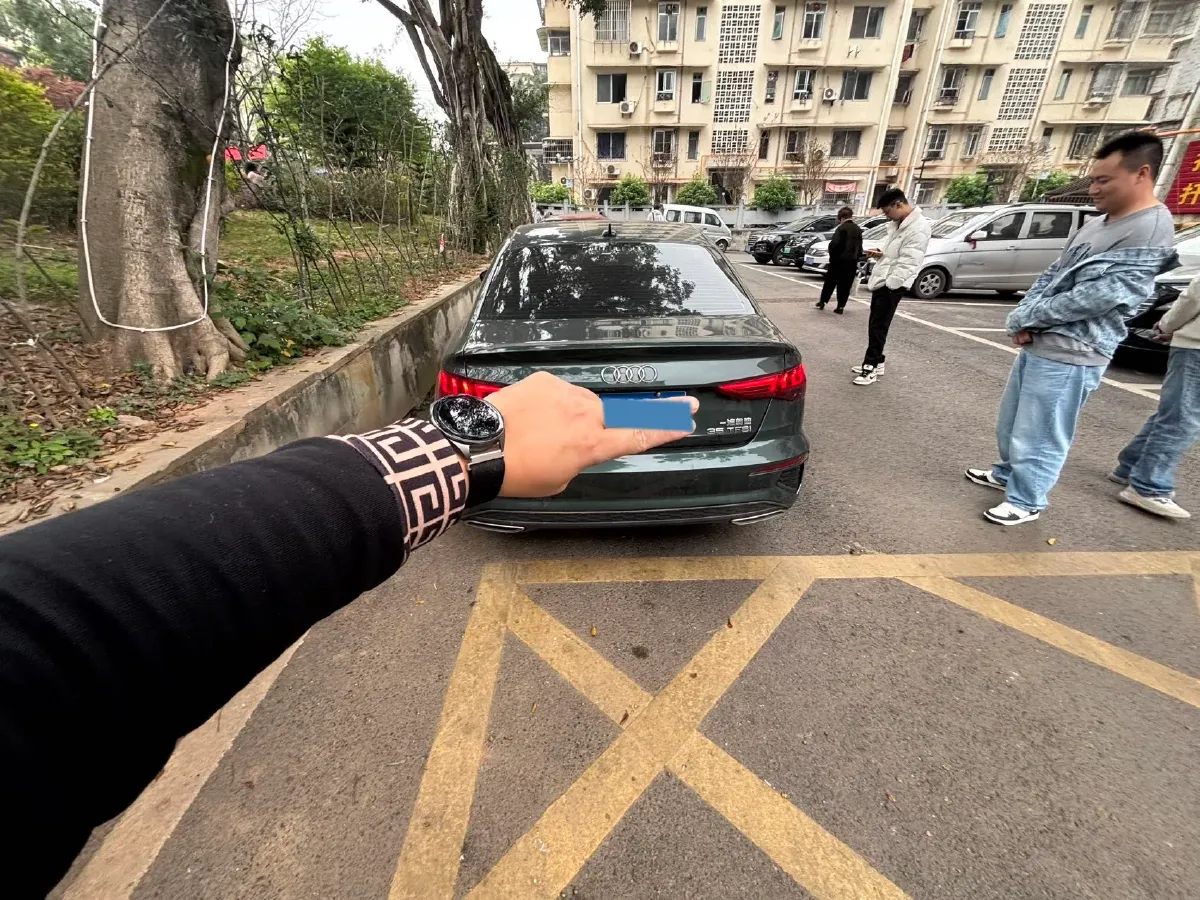 2021 Audi A3 1.4T 150HP L4 7DCT,autocango,china used car exporter,china ev exporter,chinese used car exporter,chinese used ev exporter