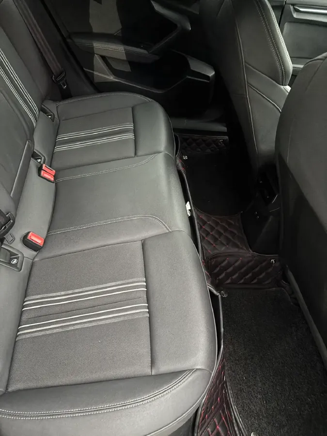 2021 Audi A3 1.4T 150HP L4 7DCT,autocango,china used car exporter,china ev exporter,chinese used car exporter,chinese used ev exporter